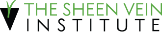 The Sheen Vein Institute